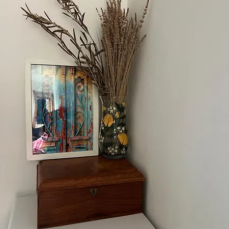 Casa Elvira *